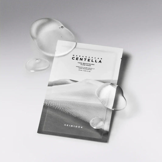 CENTELLA / MASK