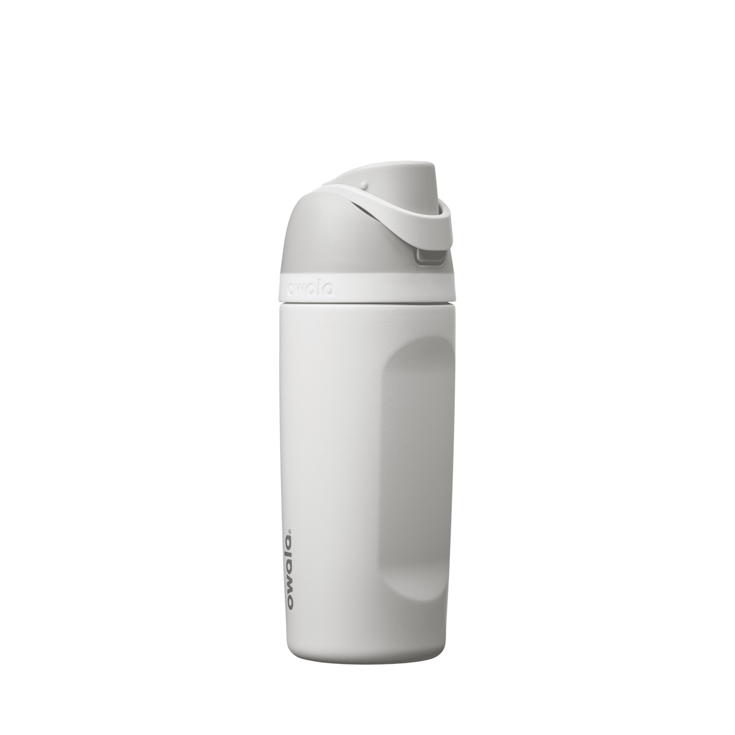 Owala kidˋs gonna love me 16 oz