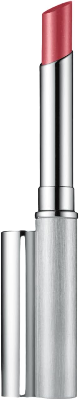 Clinique / almost lipstick