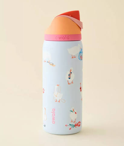 Owala Ediciones especiales