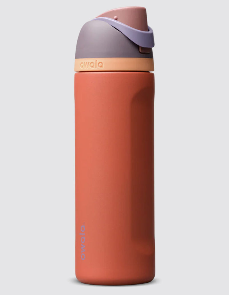 Owala FreeSip 24 oz