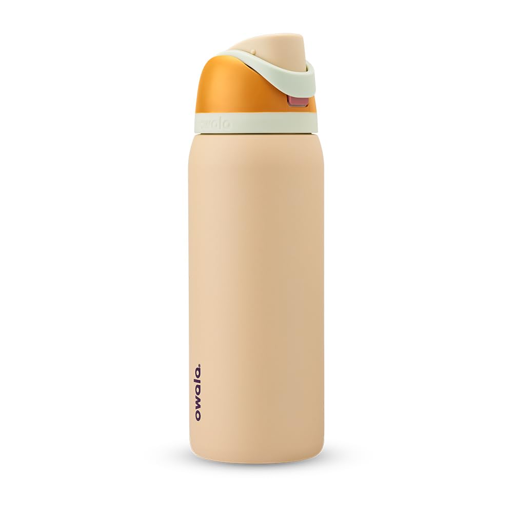 OWALA FREESIP 32oz