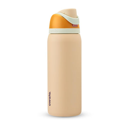 OWALA FREESIP 32oz
