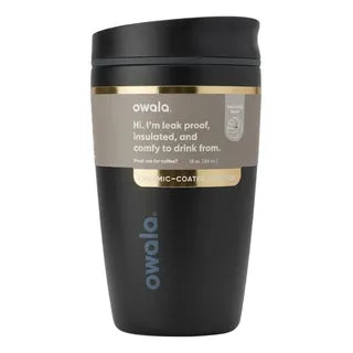 Owala / smoothsip cerámica