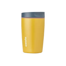 SmoothSip® Slider 12 oz