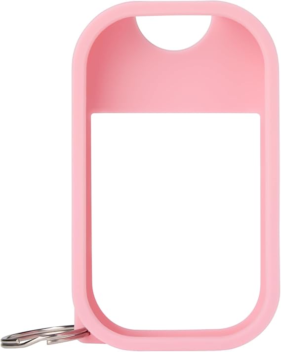 TOUCHLAND / MIST CASE