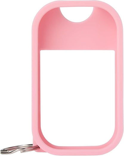 TOUCHLAND / MIST CASE