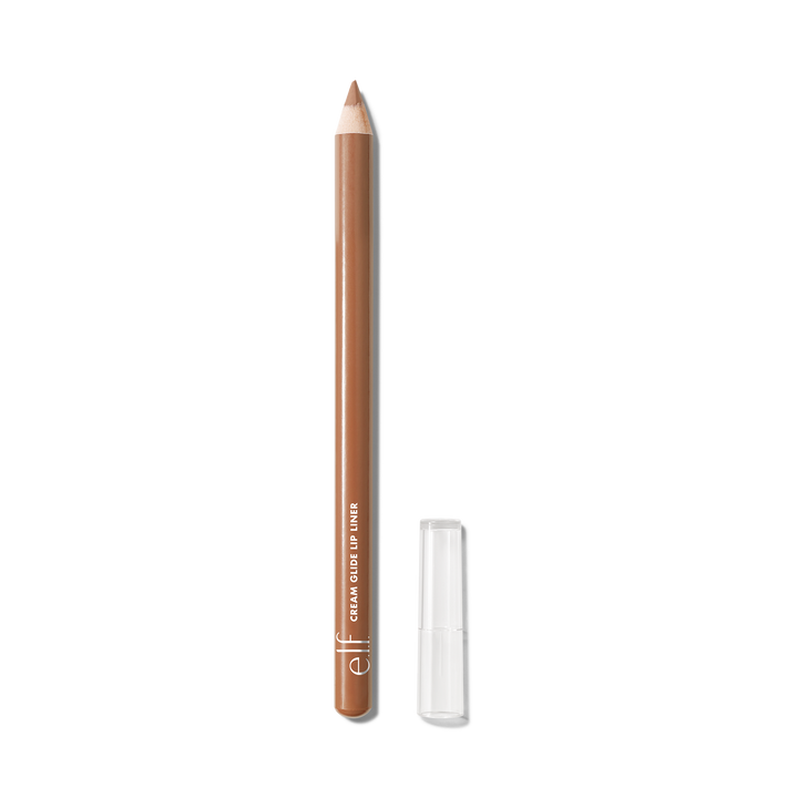 LIP LINER / ELF