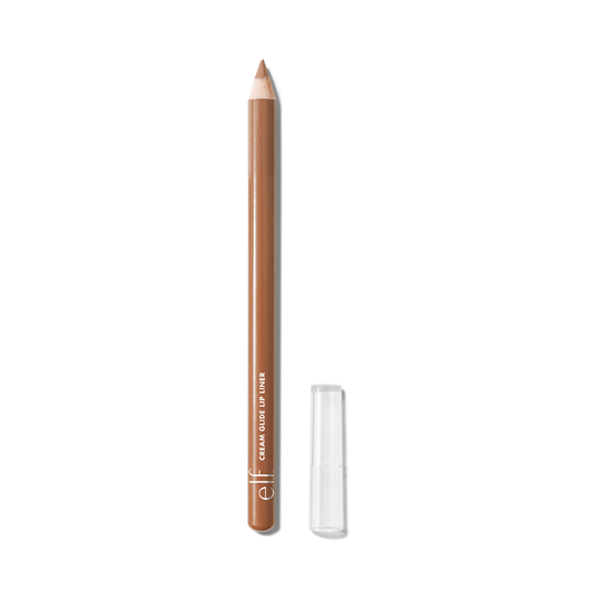 LIP LINER / ELF