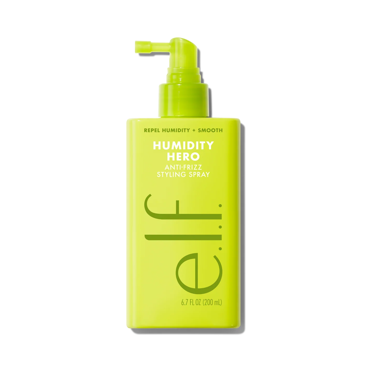 ELF / HUMIDITY HERO