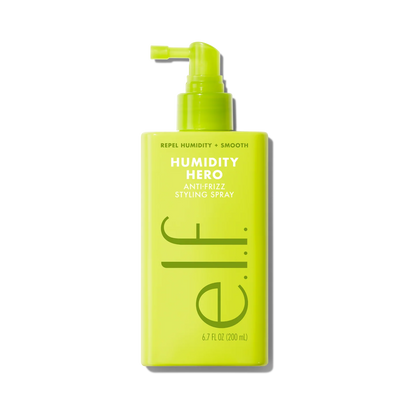 ELF / HUMIDITY HERO