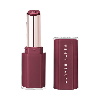 Fenty Beauty Gloss Bomb Stix
