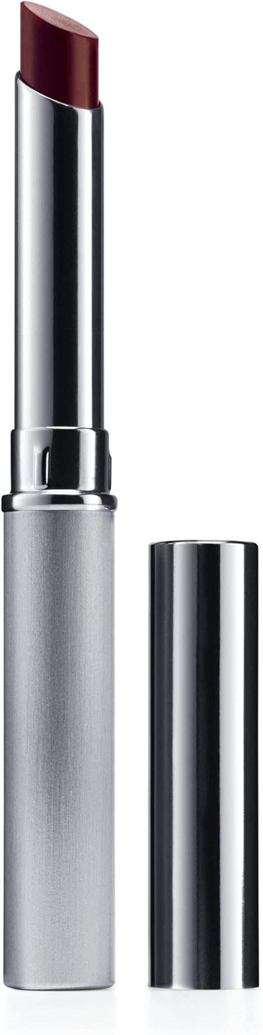 Clinique / almost lipstick