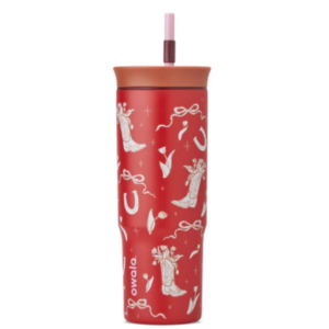 OWALA Tumbler 24oz