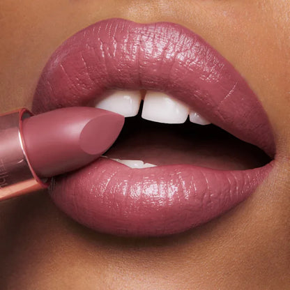 CHARLOTTE TILBURY / MINI LIP TRIO