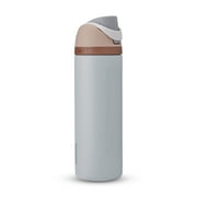 Owala FreeSip 24 oz