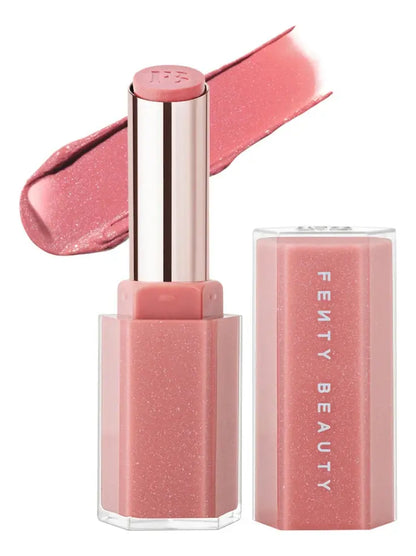 Fenty Beauty Gloss Bomb Stix