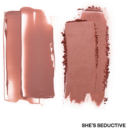 PATRICK TA / MINI MUST-HAVE BLUSH DUO SET