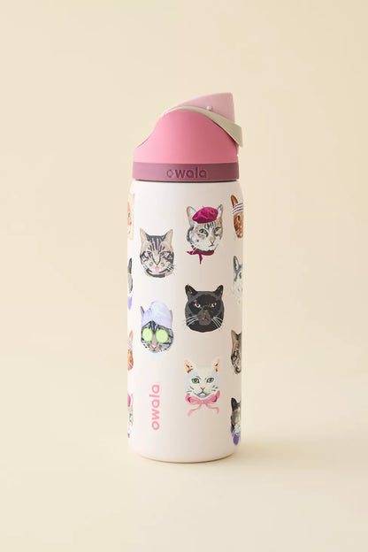 Owala Ediciones especiales