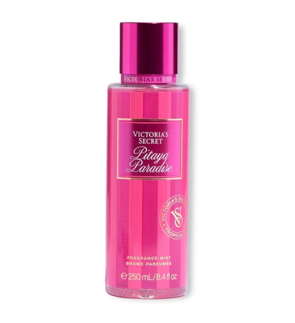 Body mist edición limitada| VS