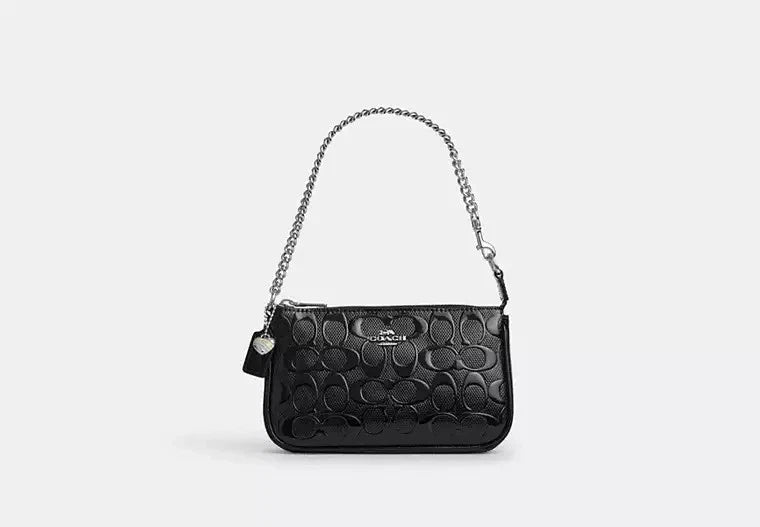 COACH / NOLITA 19