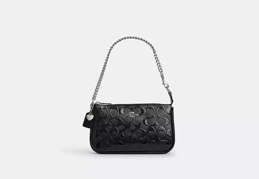 COACH / NOLITA 19