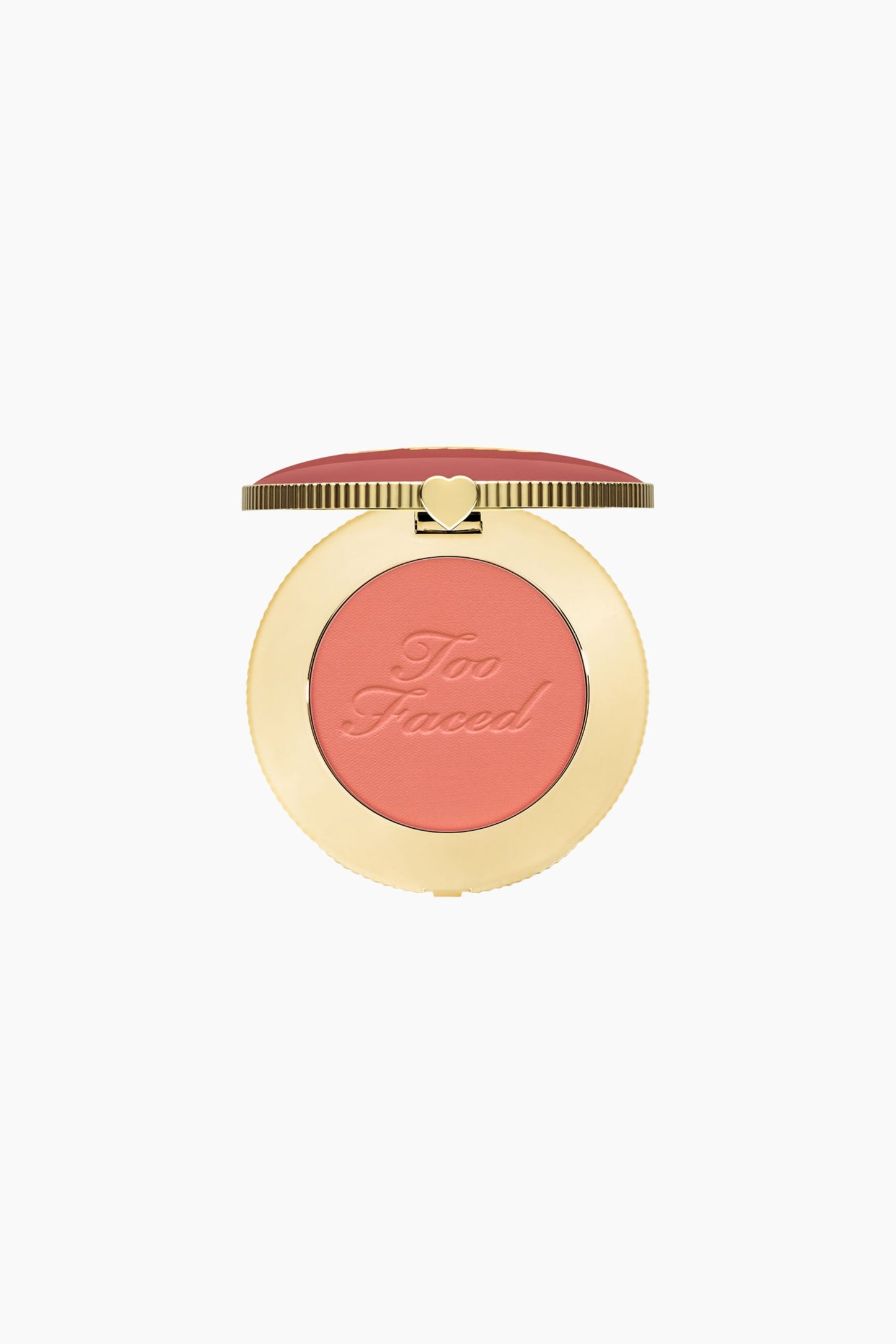 Too Faced | cloud crush blush