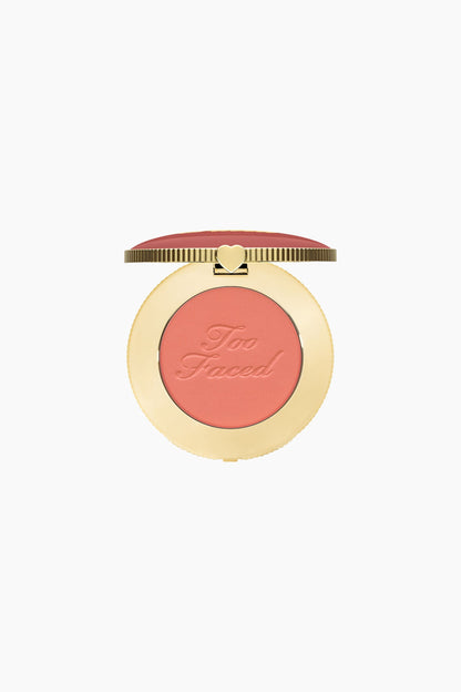Too Faced | cloud crush blush