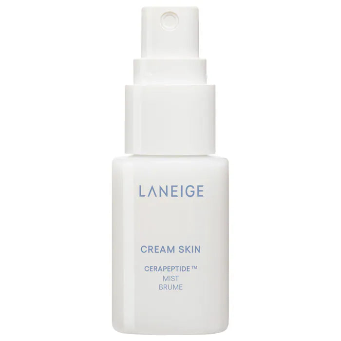 LANEIGE / CREAM SKIN