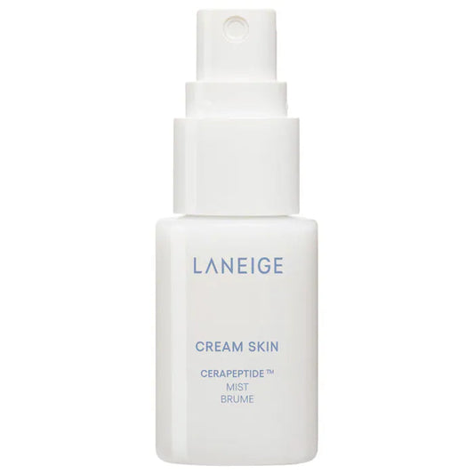 LANEIGE / CREAM SKIN