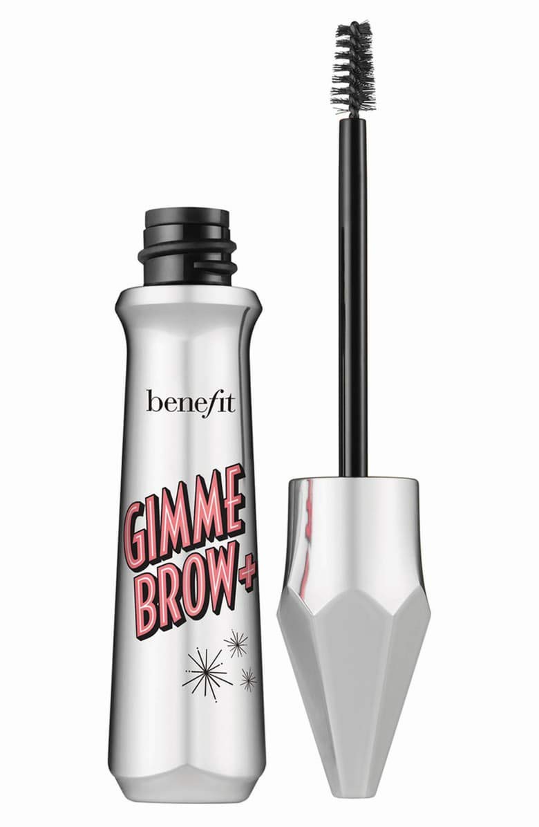 BENEFIT / GEL DE CEJAS