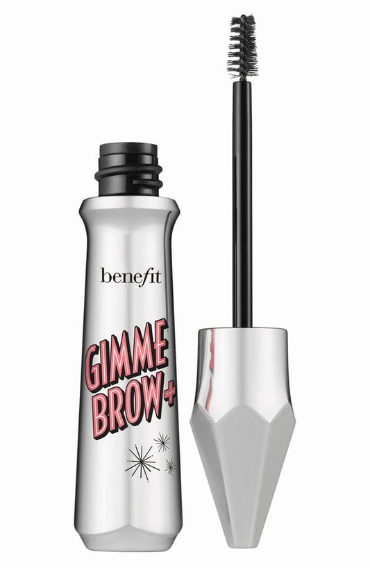 BENEFIT / GEL DE CEJAS