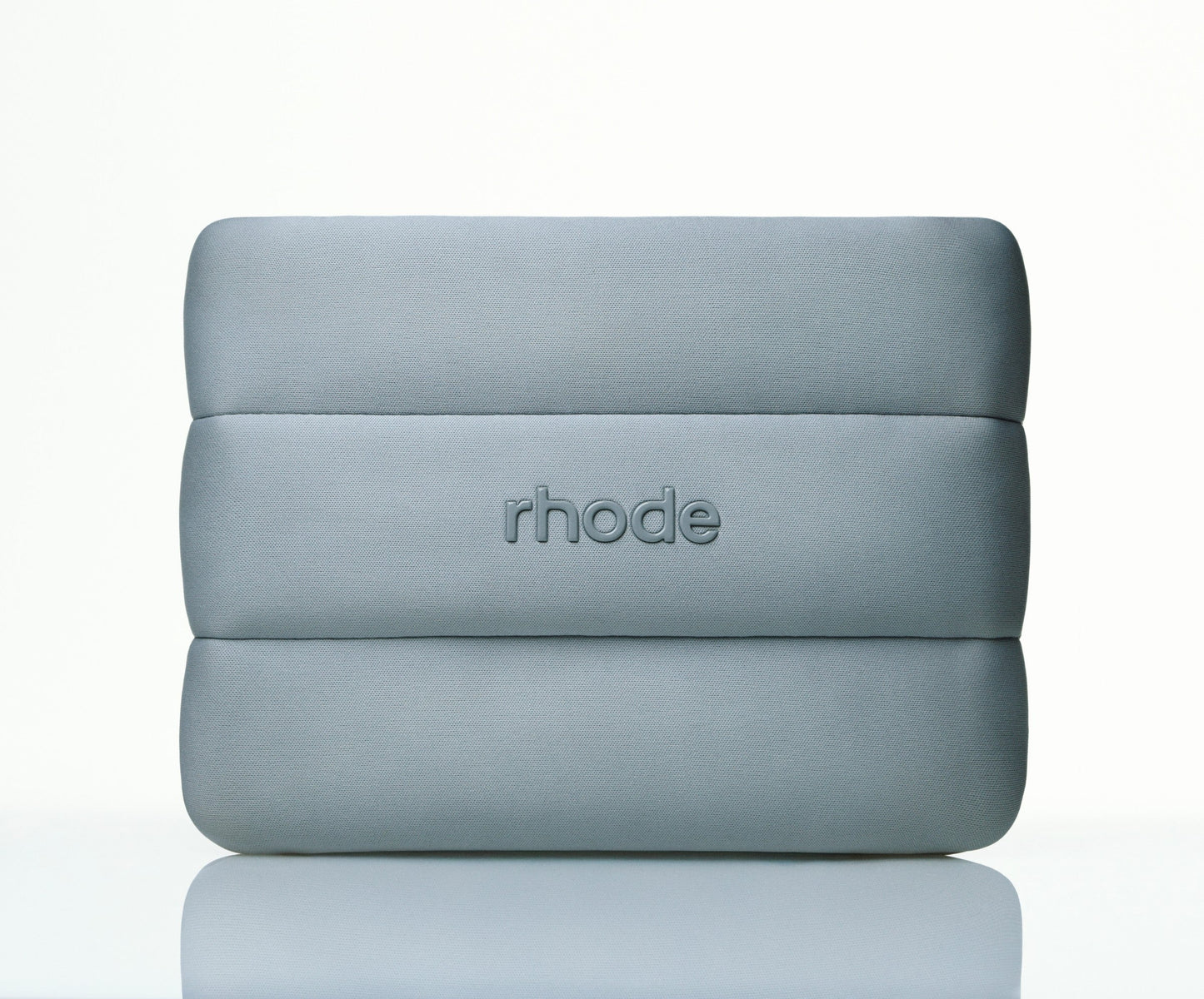 Rhode / the wake up kit