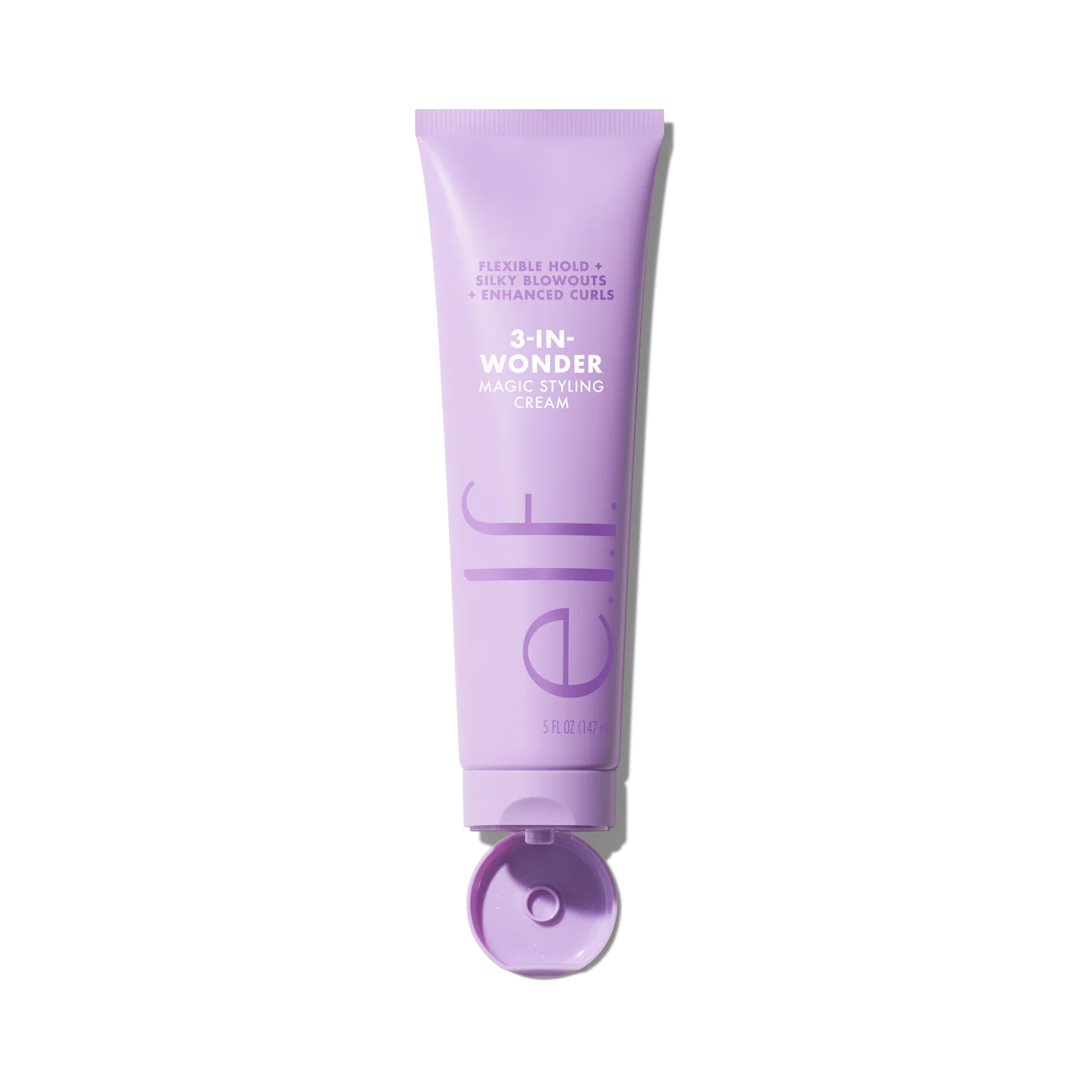 ELF / 3-IN-WONDER MAGIC STYLING CREAM