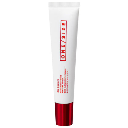 ONE SIZE / OIL CONTROL 30 ML