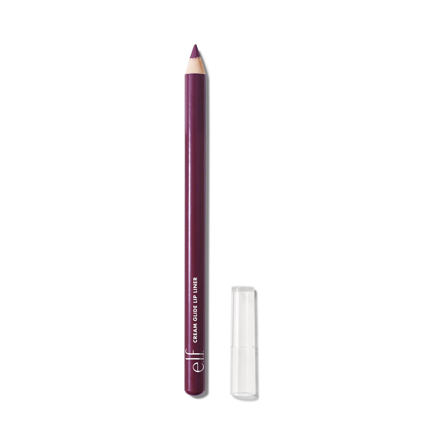 LIP LINER / ELF