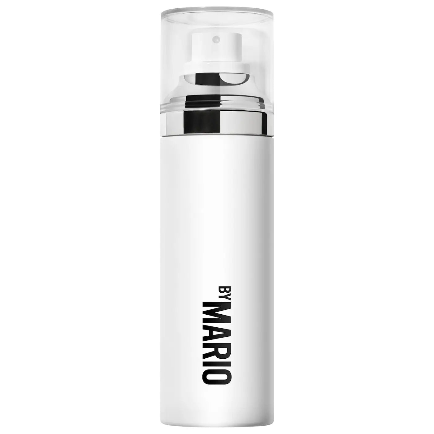 MAKEUP BY MARIO / SETTING SPRAY 100 ML
