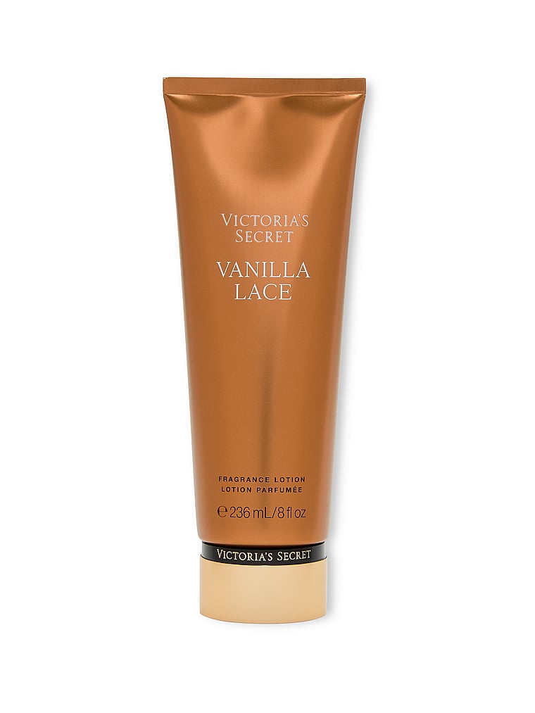 CREMA VS Y PINK