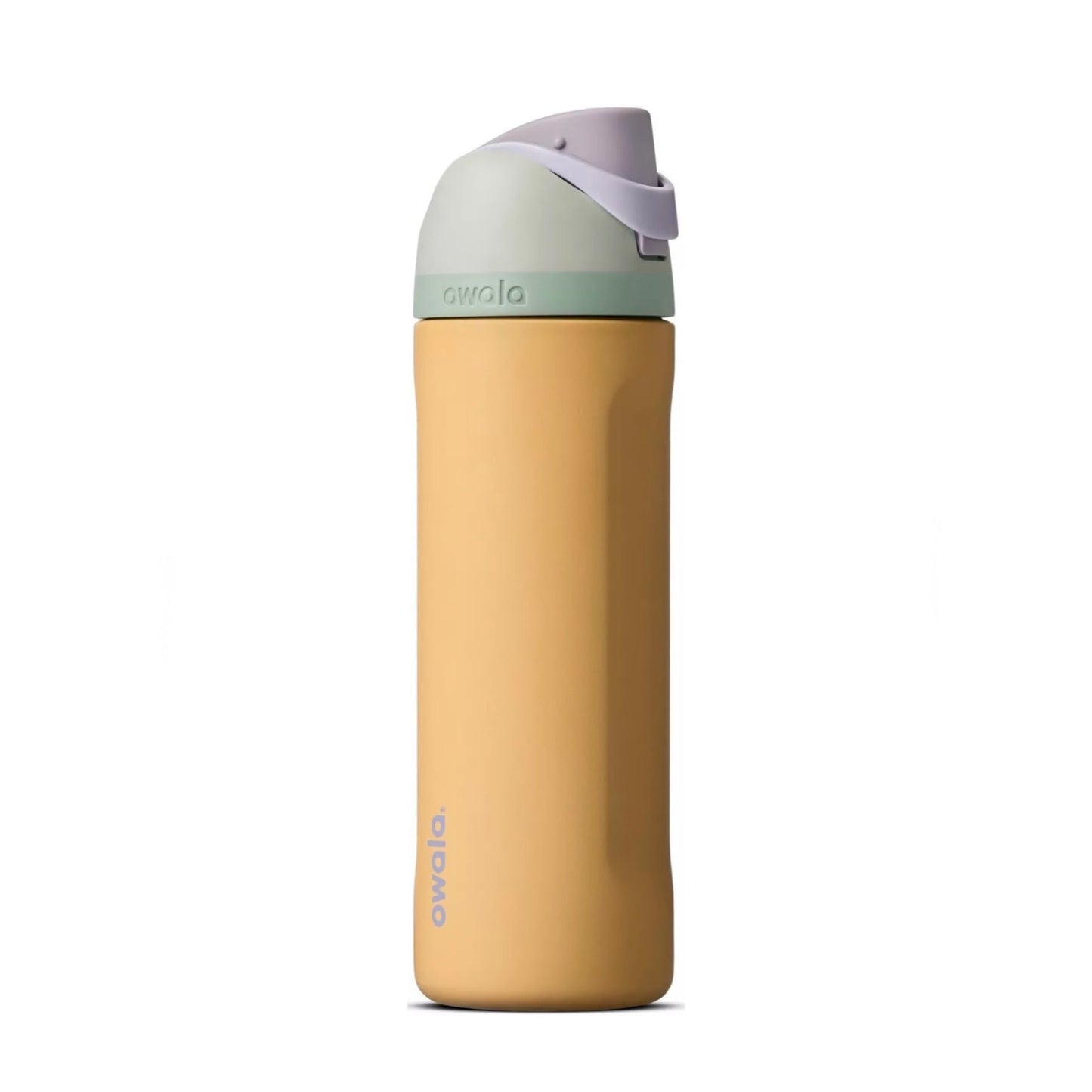 Owala FreeSip 24 oz