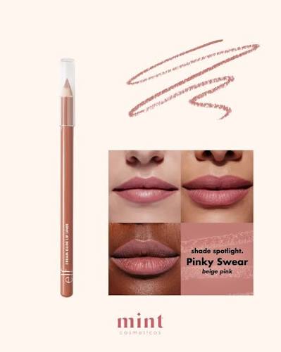 LIP LINER / ELF