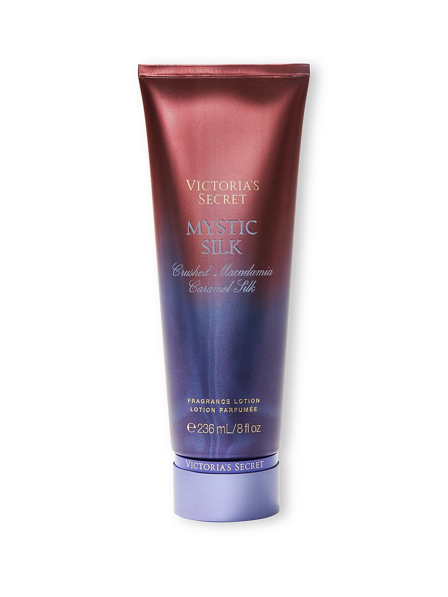 CREMA VS Y PINK