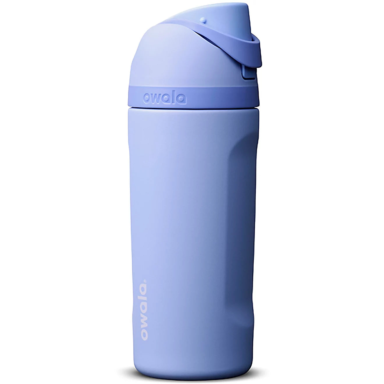 Owala kidˋs gonna love me 16 oz