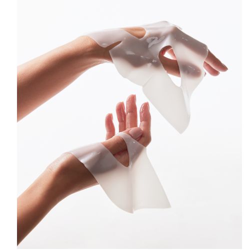 BIODANCE / MASCARILLA