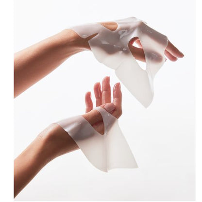 BIODANCE / MASCARILLA