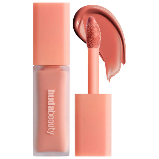 HUDA / #FAUXFILTER Under Eye Color Corrector GRANDE