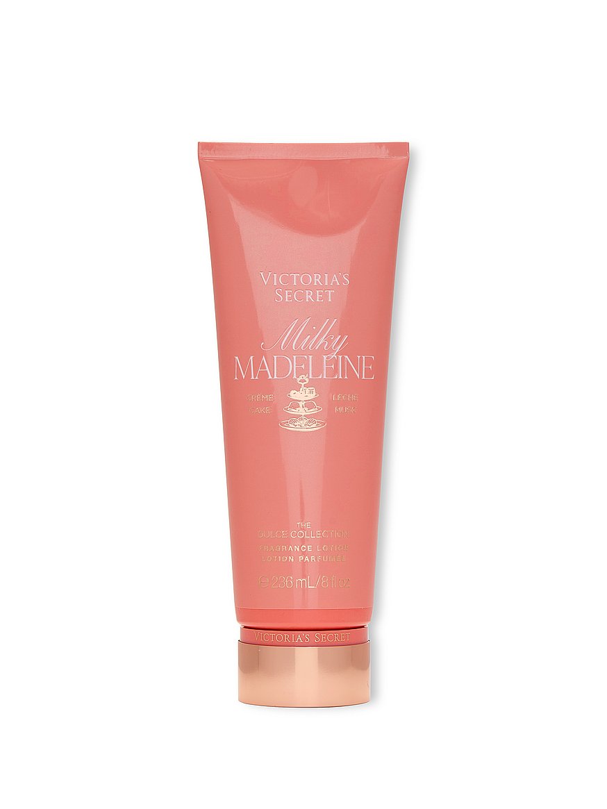 CREMA VS Y PINK