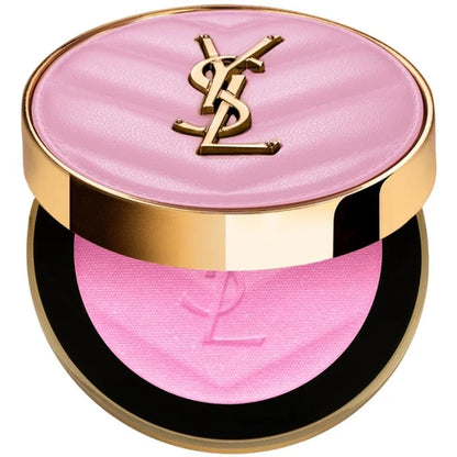 Blush YSL