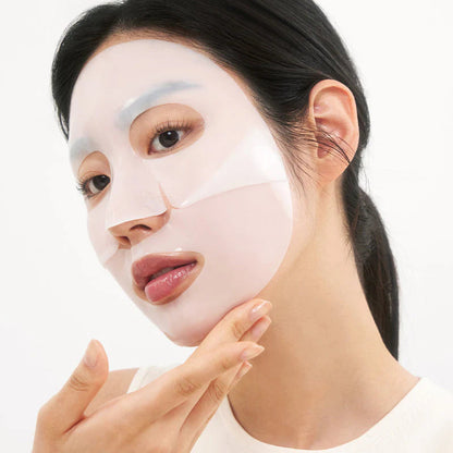 BIODANCE / MASCARILLA