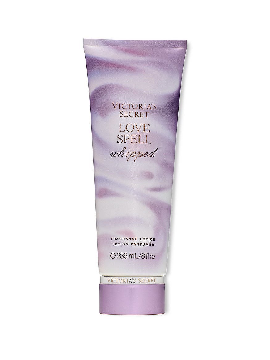 CREMA VS Y PINK