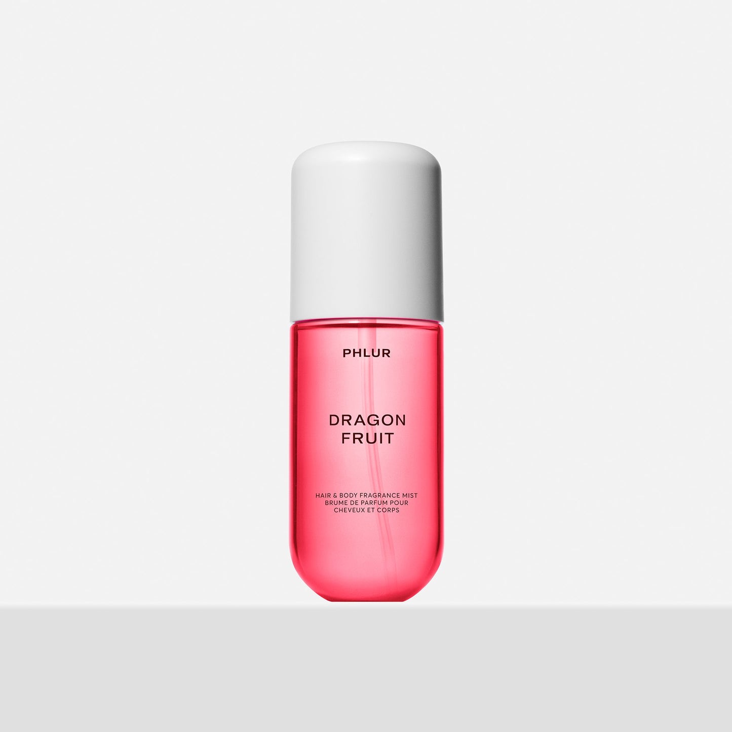 PHLUR / HAIR & BODY FRAGRANCE MIST 90 ML